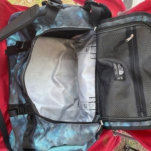 Brand new without tags